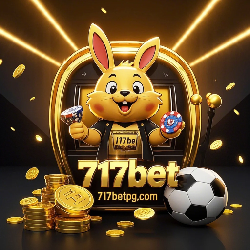 Explorando a Categoria de Bônus no 717bet: Oportunidades Imperdíveis para Jogadores