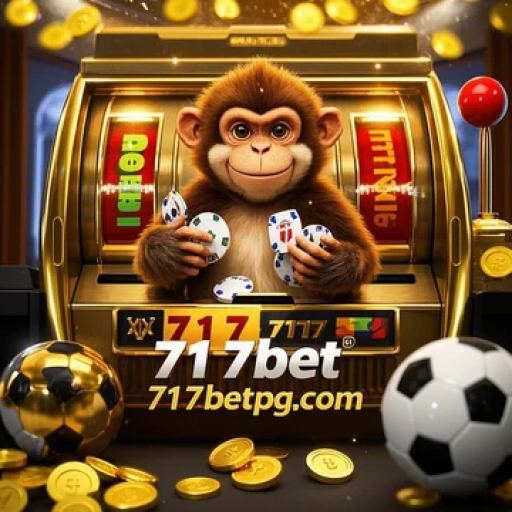 A Importância da Seção de Perguntas Frequentes no 717bet