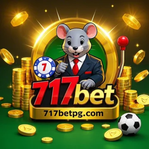 Explorando as Ofertas e Promoções do 717bet