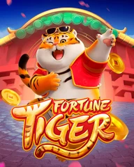 Torneios de Jogos